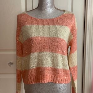 Clothing from my closet